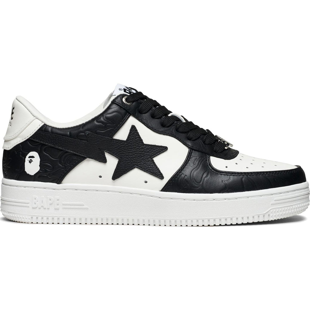 BAPE STA #4 LADIES