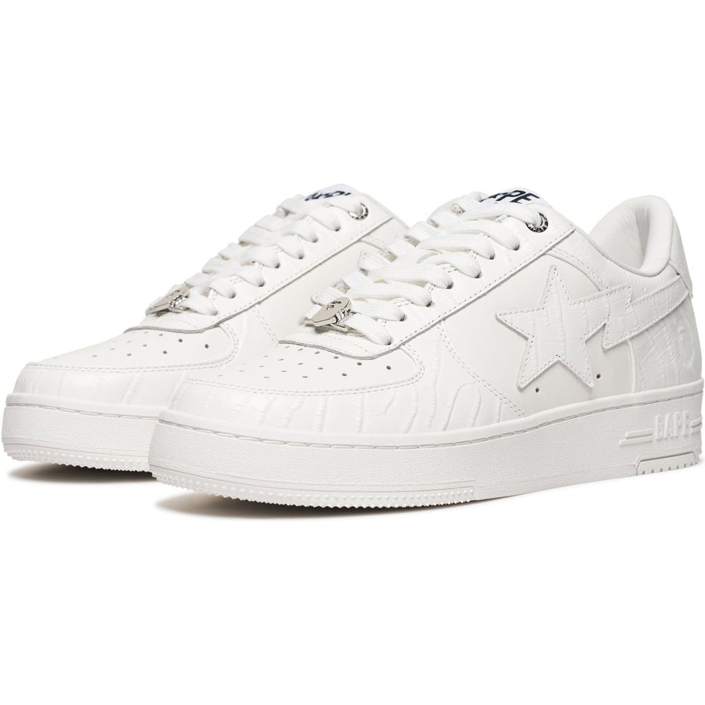 BAPE STA #3 MENS