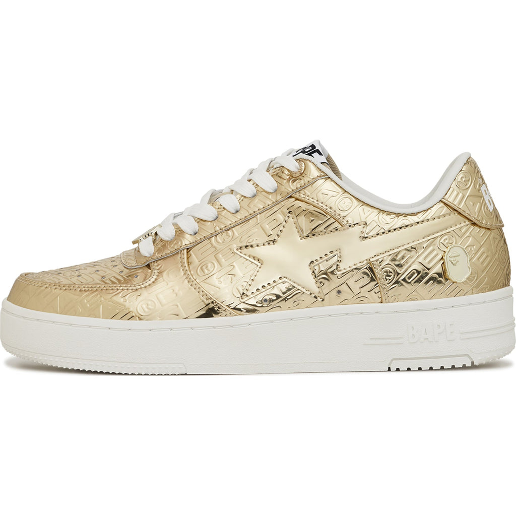 BAPE STA #5 LADIES
