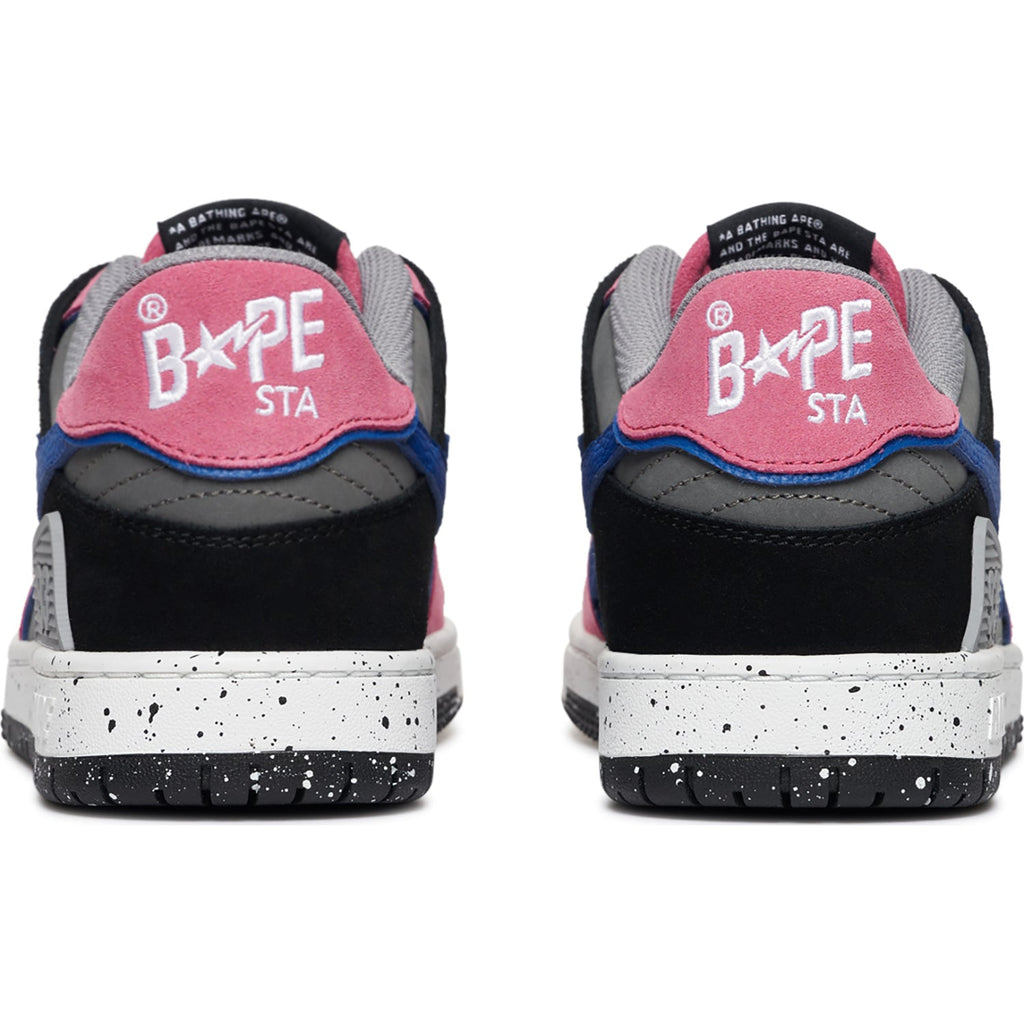 BAPE SK8 STA #1 MENS