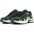 BAPE SHARK STA #1 LADIES