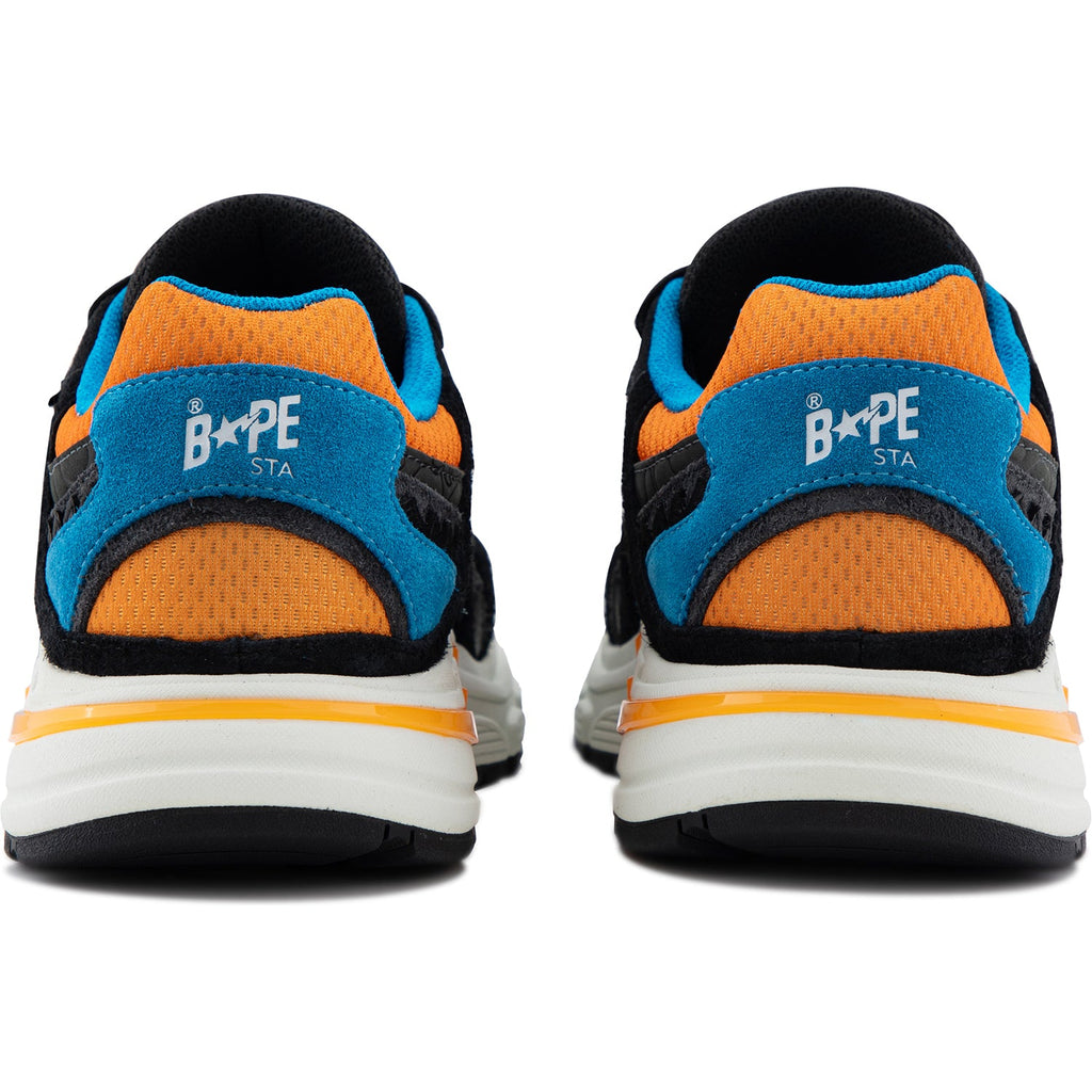 BAPE SHARK STA #2 MENS