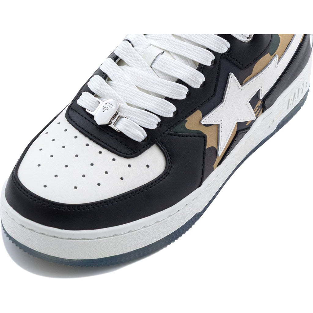 BAPE STA ICON #2 LADIES