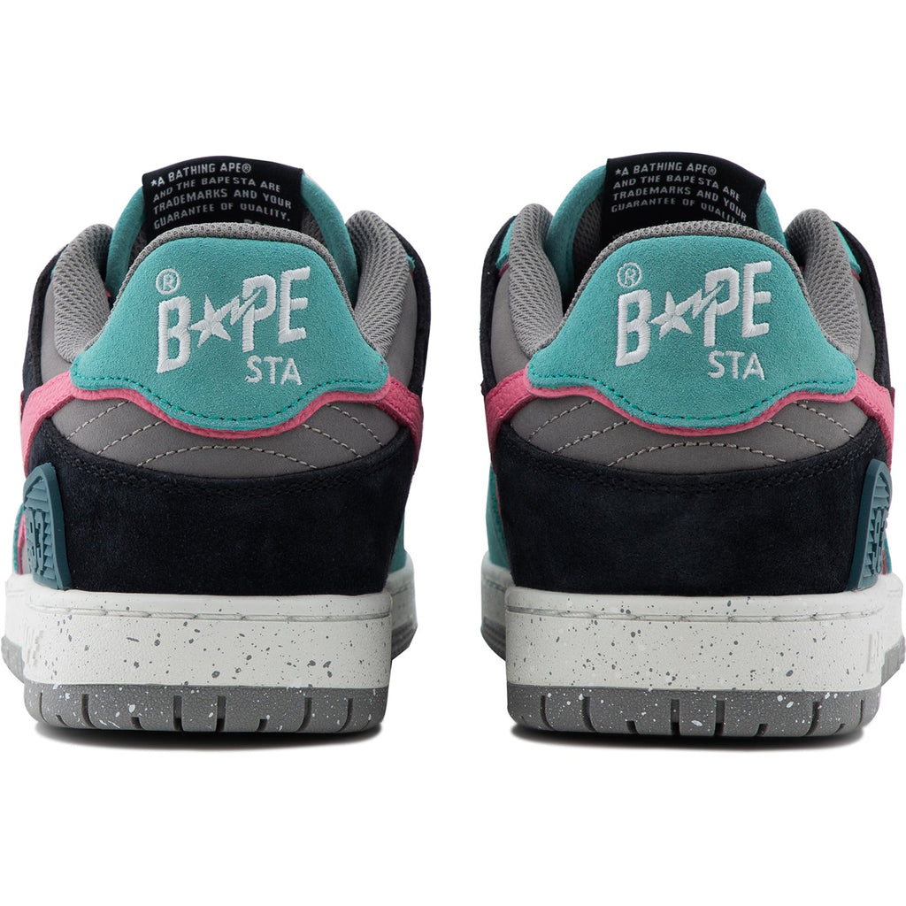 BAPE SK8 STA #1 MENS
