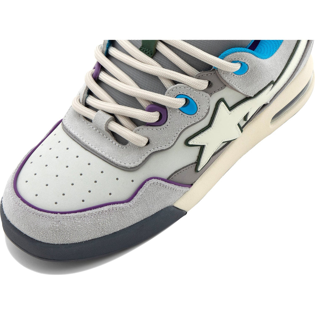 BAPE FLIP STA #2 LADIES