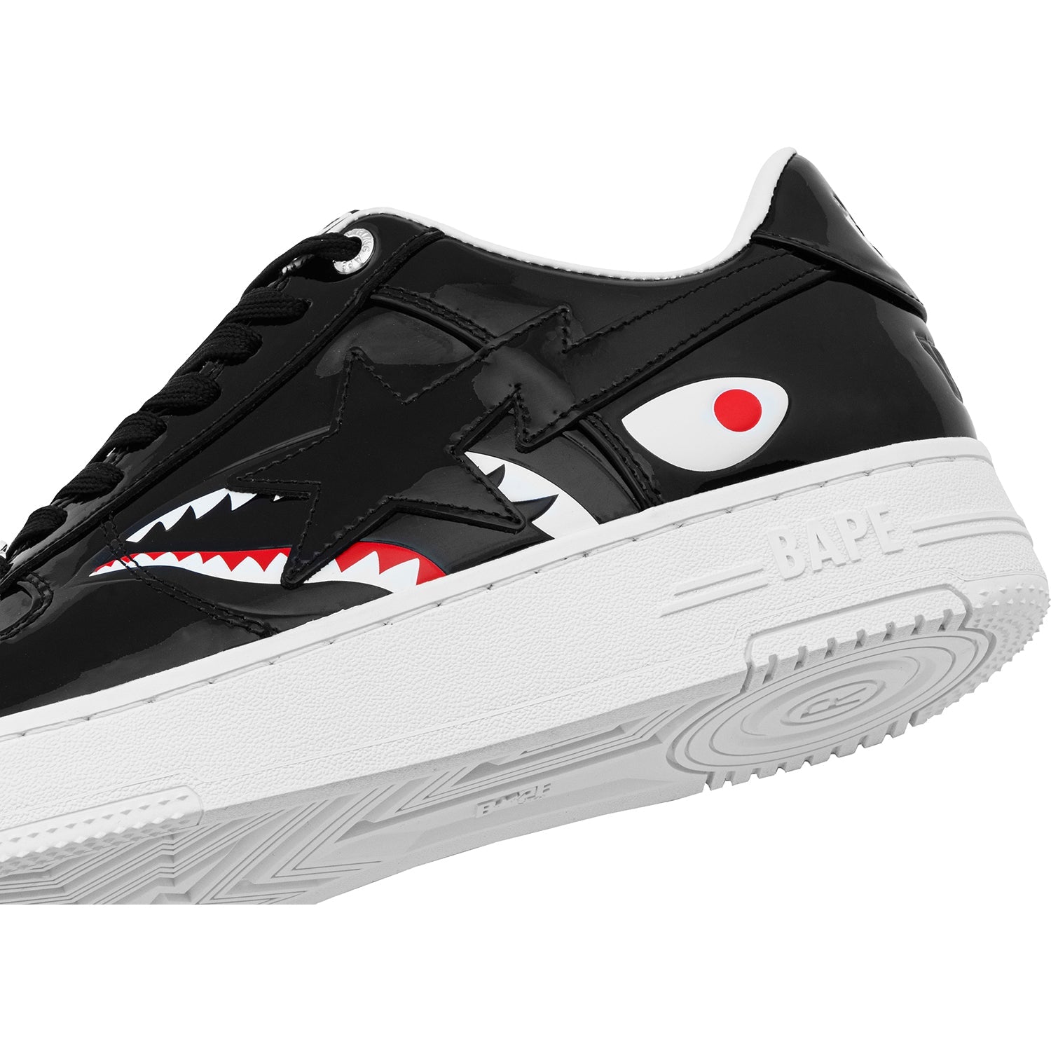 BAPE STA #3 MENS