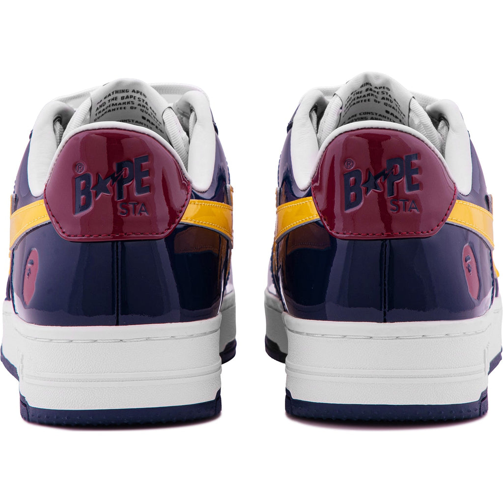 BAPE STA #5-1 LADIES