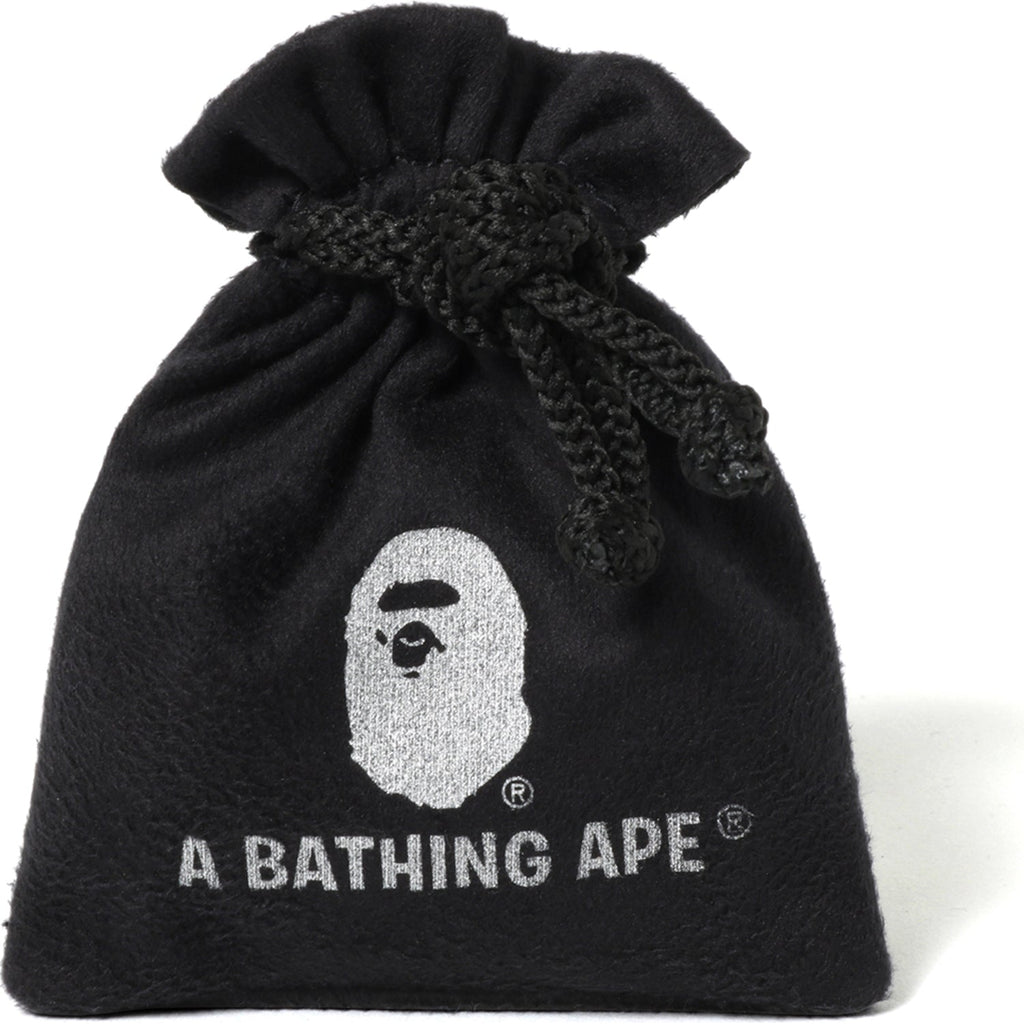 BAPE STA HAIR CLIP LADIES