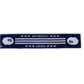 BAPE X ADIDAS TOWEL SCARF