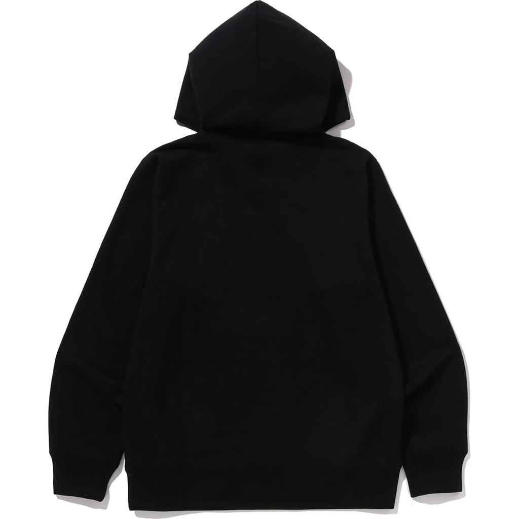 COLLEGE PULLOVER HOODIE MENS