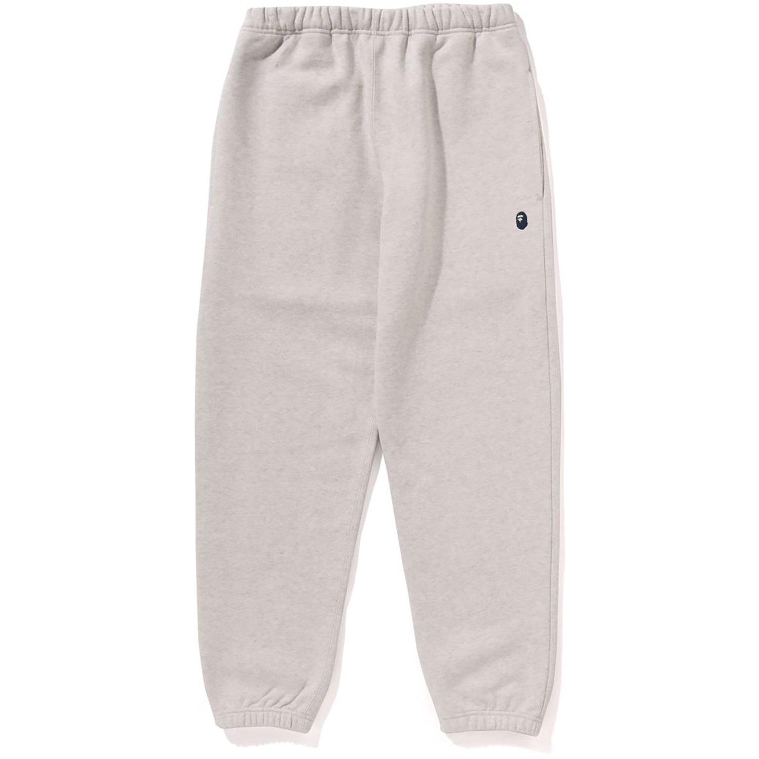 ONE POINT SWEATPANTS LADIES