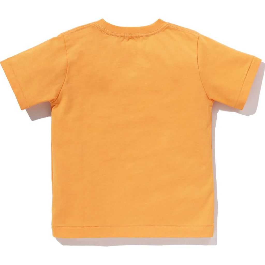 MILO GUMMY CANDY TEE KIDS