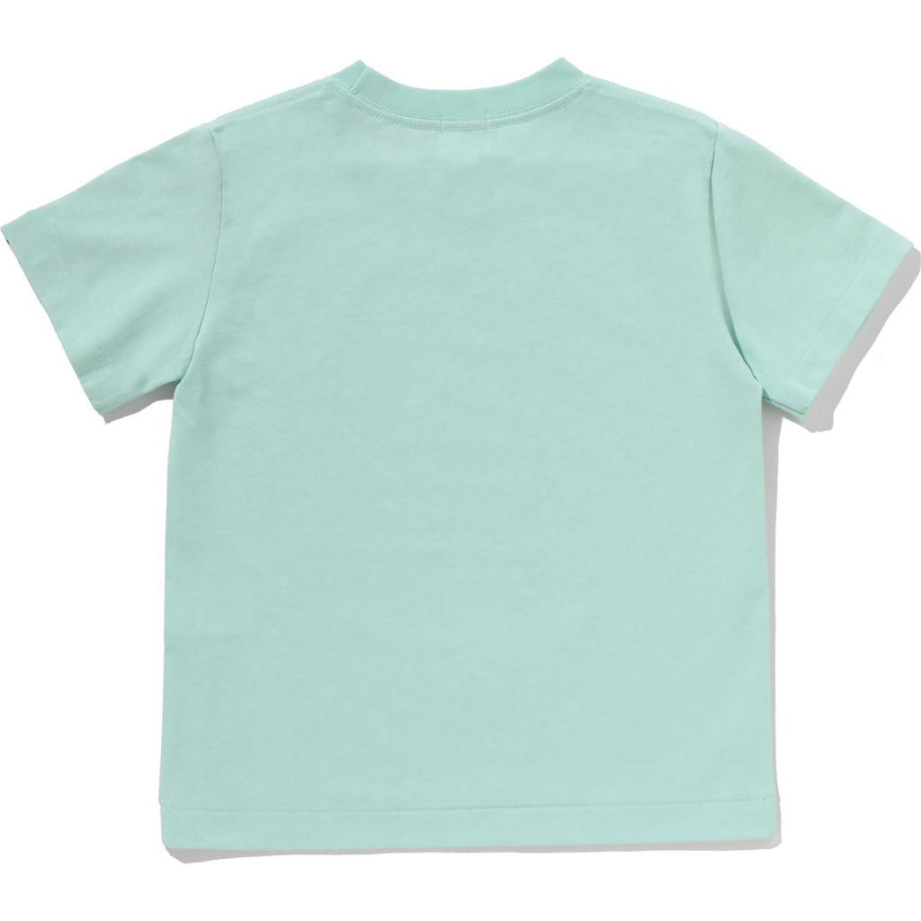 BANANA SPLIT TEE KIDS